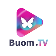 www.buomtv.tv